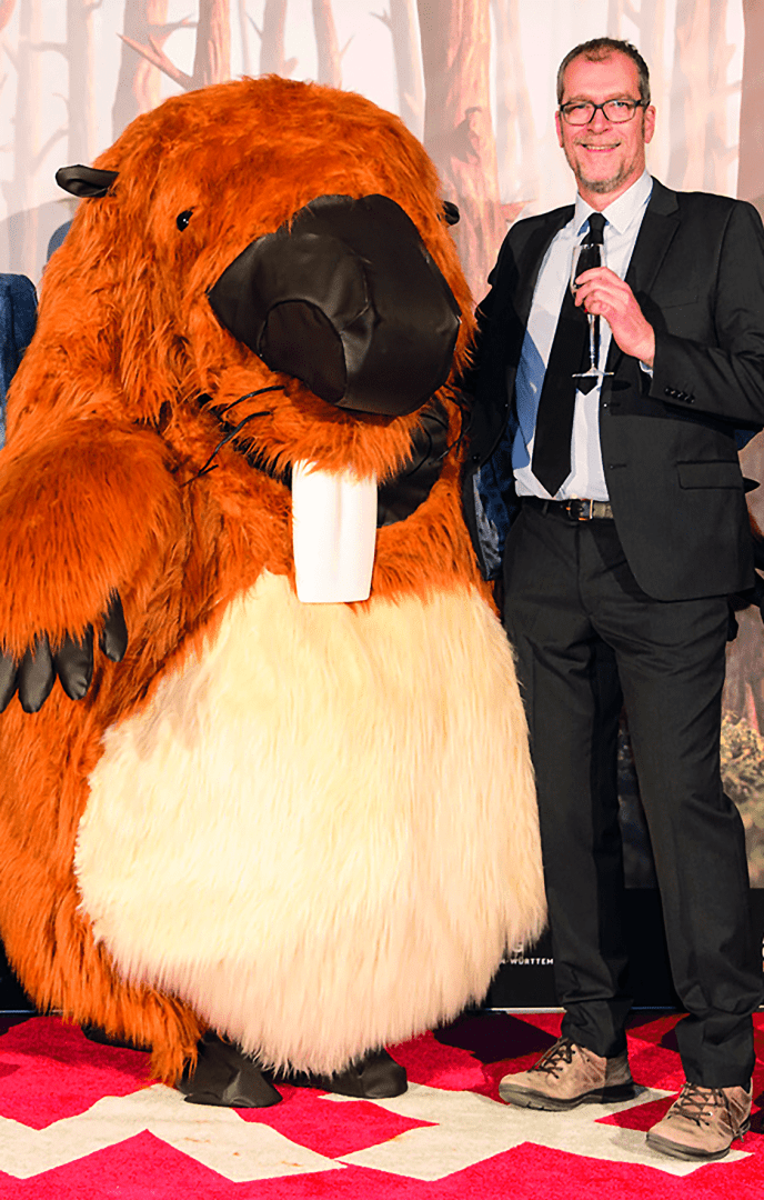 tonrosendaaldbfmx2018tag021046 digital production Credit: FMX 2O18, Photo Dominique Brewing and Luzie Marquardt