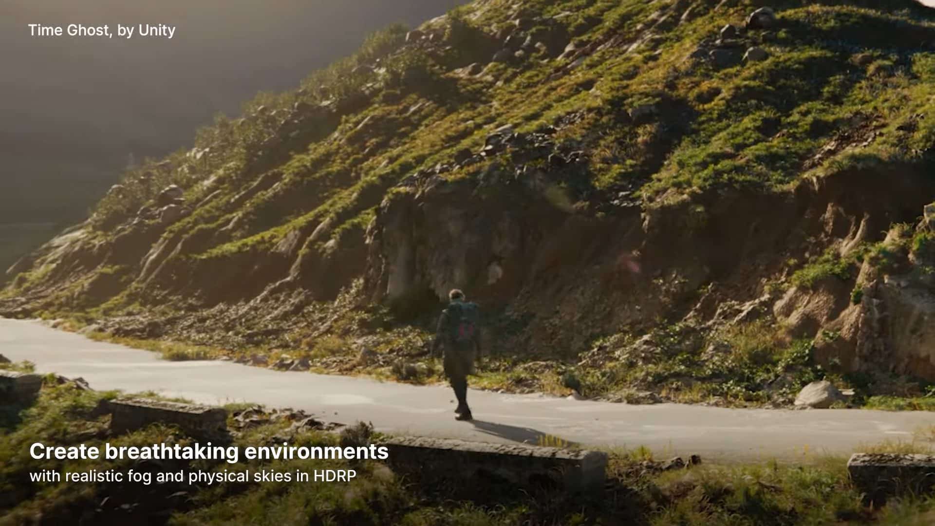 unity 6 create faster and reach more platforms youtube 0132 digital production