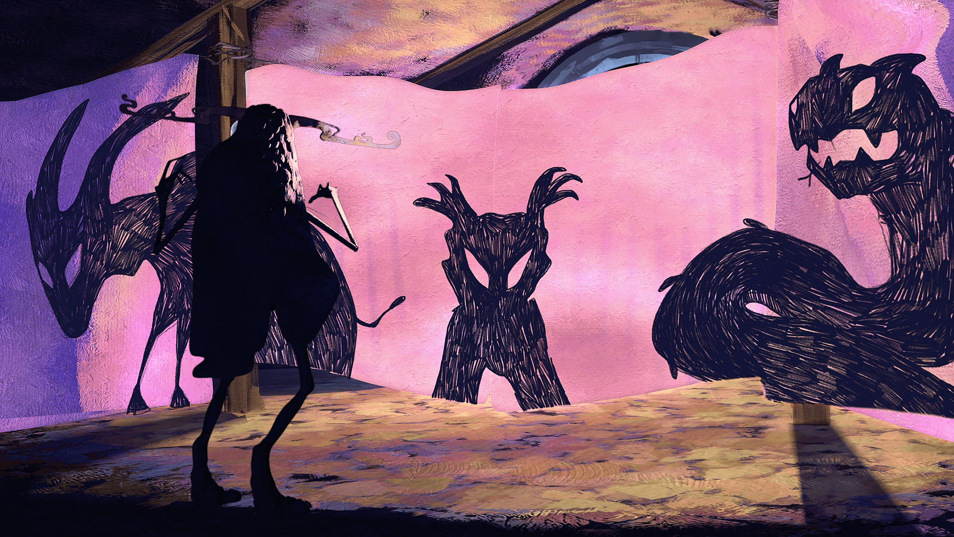 atticshadowplay4khd digital production