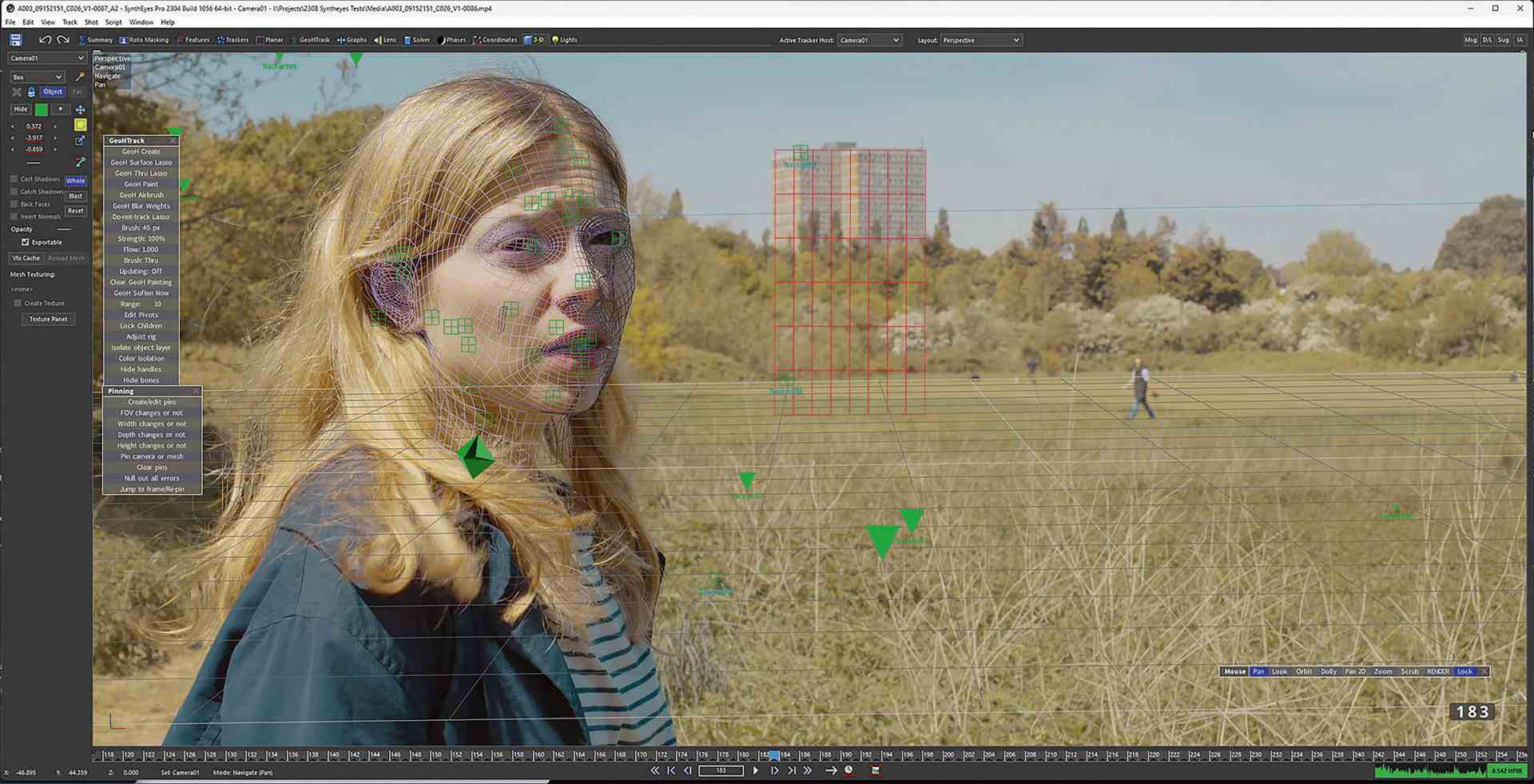 borisfxsyntheyesinterface1 digital production