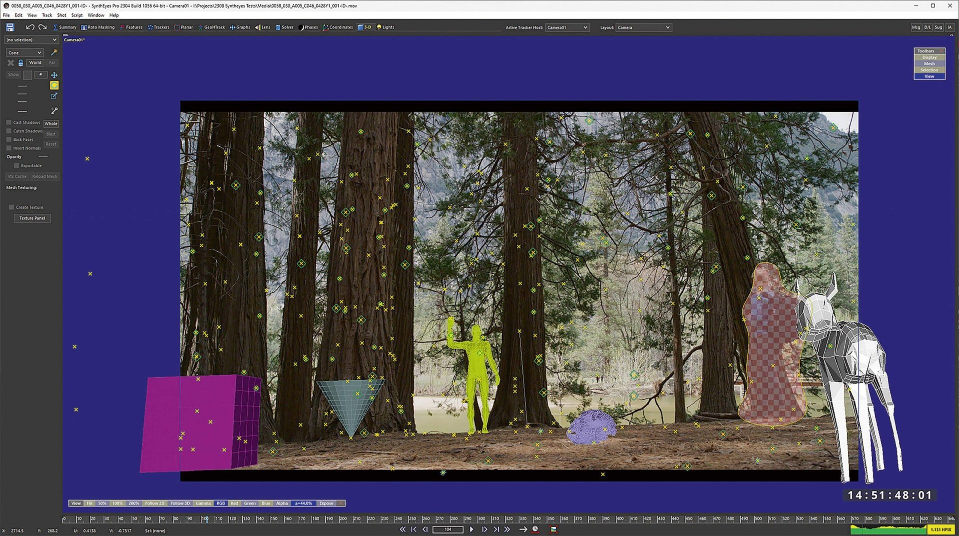 borisfxsyntheyesinterface3 digital production