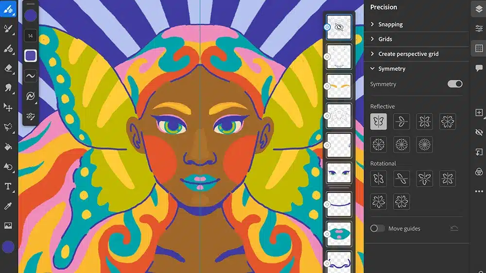 cmuirorjcg3ftfomtworbe100080jpg digital production