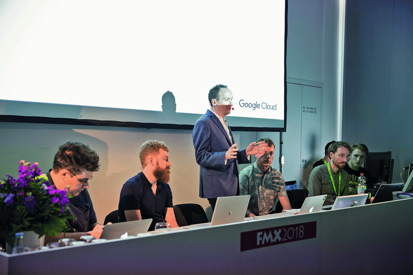 dbfmx2018tag020689 digital production