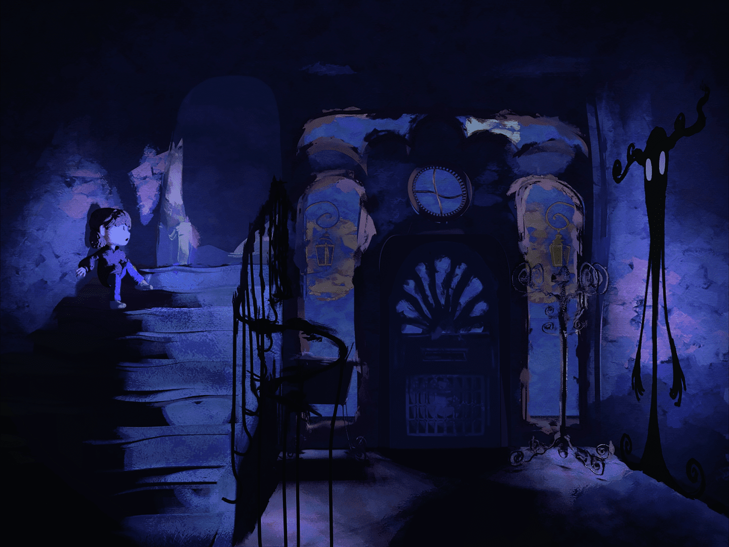 entry3d4khd digital production