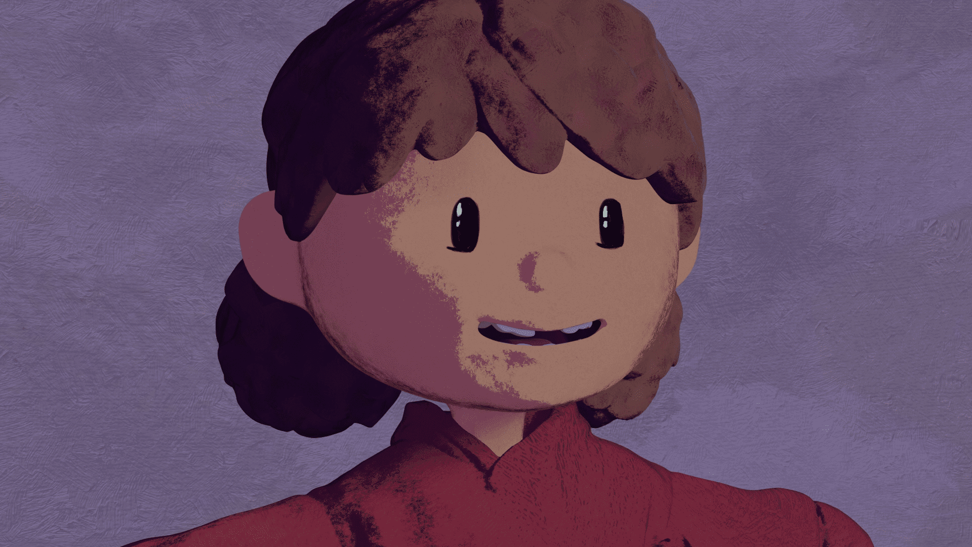 eyes2hd digital production