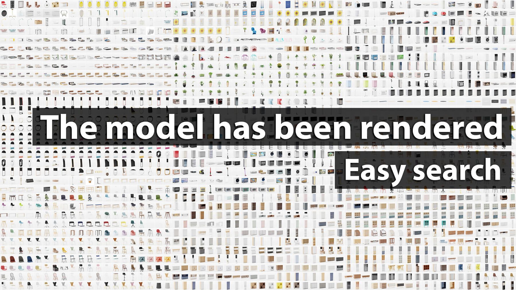 file 1 digital production