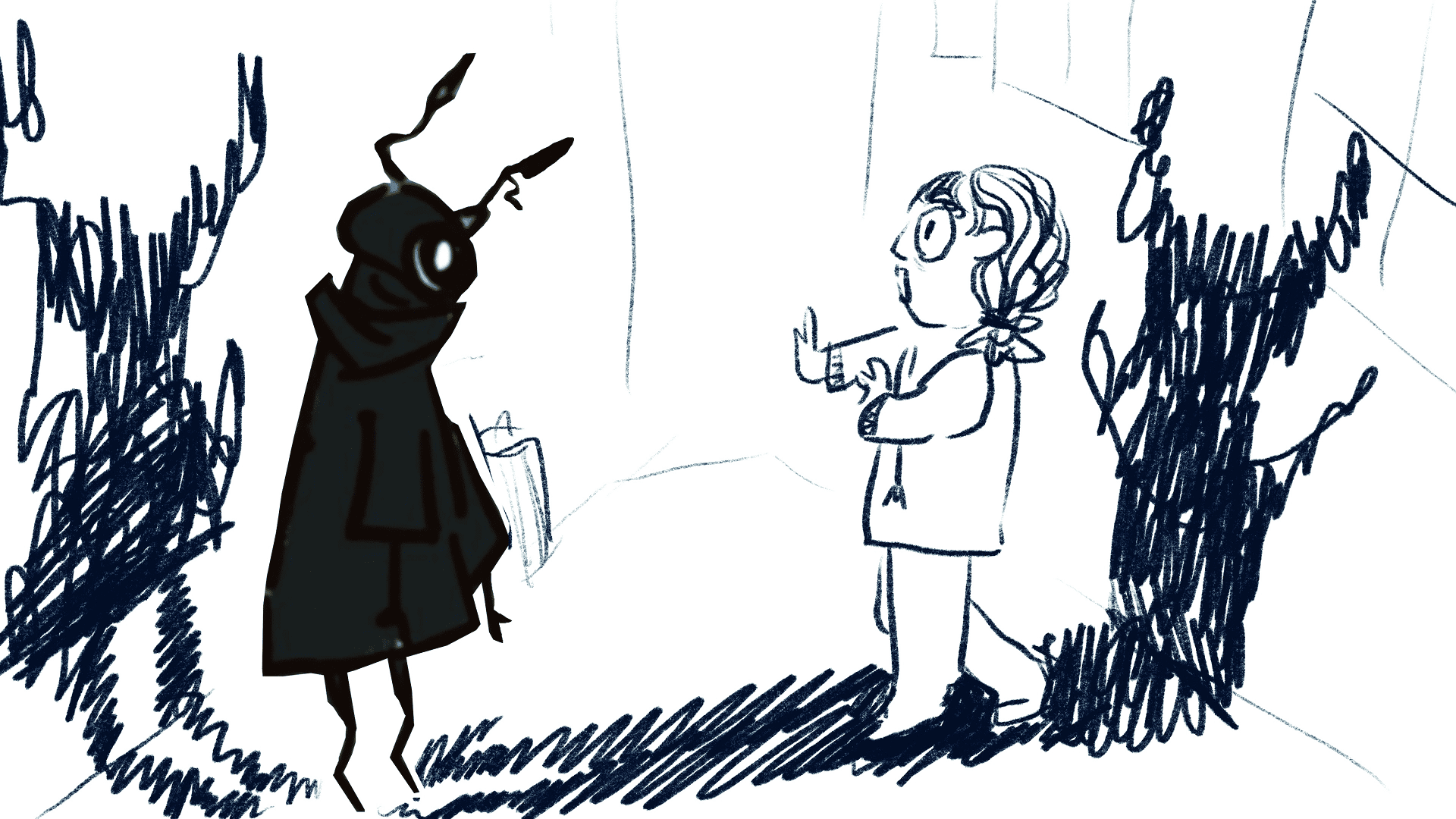 firstconceptshd digital production