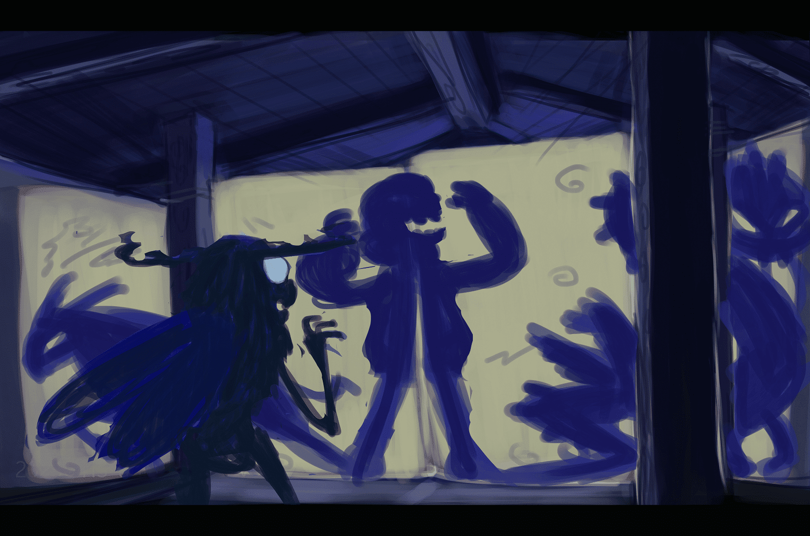 mstconceptart4khd digital production