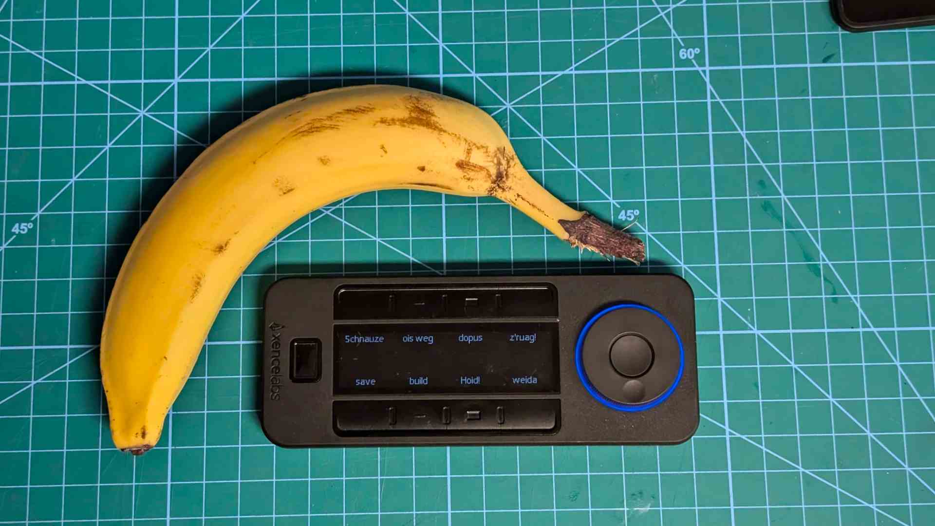 quickkeys08 digital production