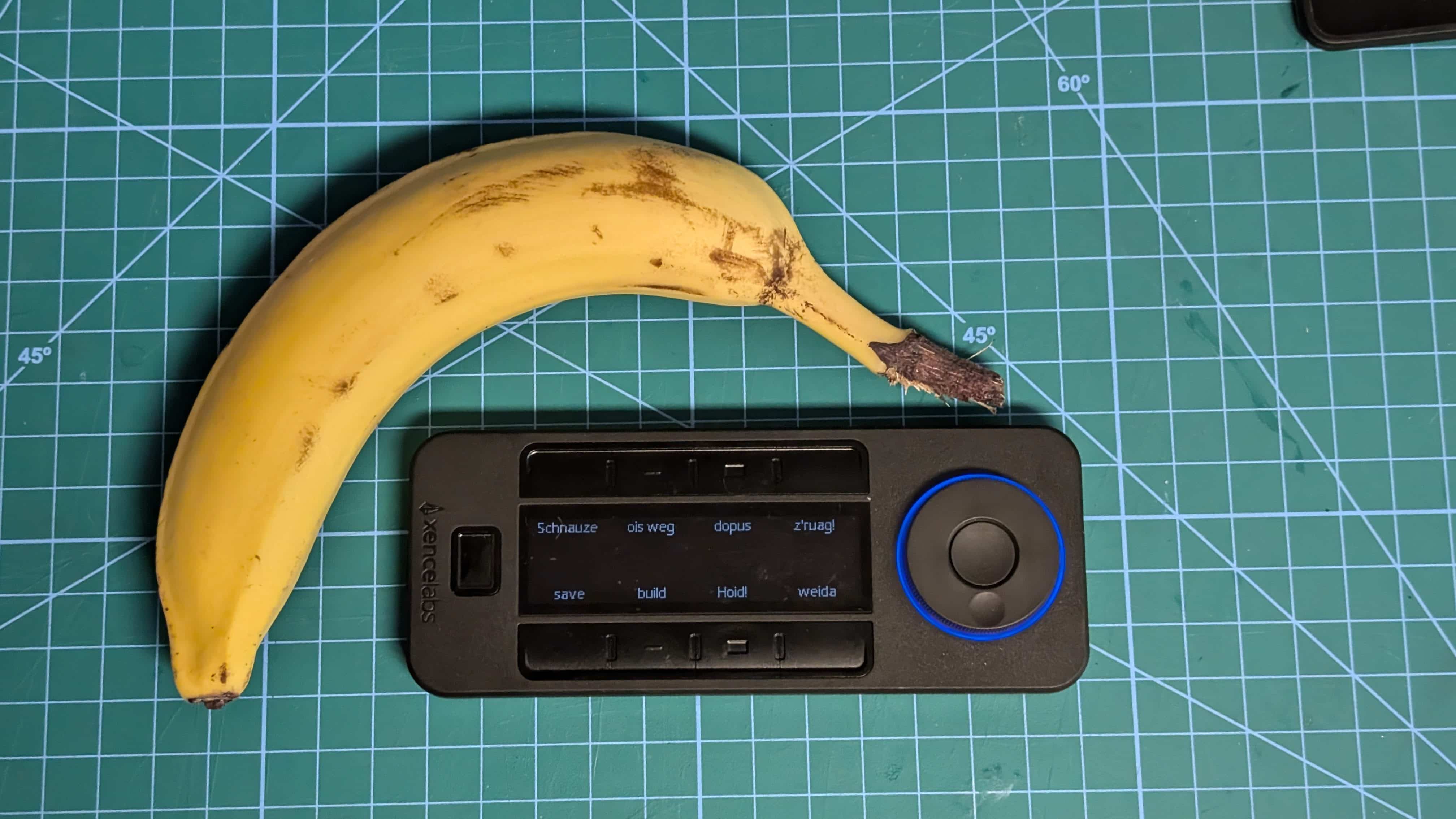 quickkeys08 digital production