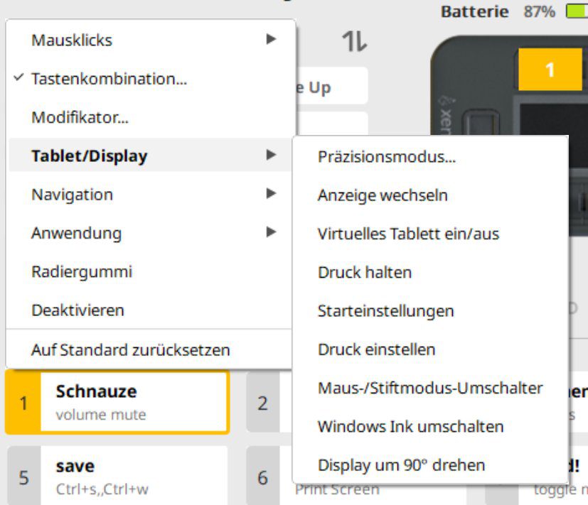 quickkeys09 digital production
