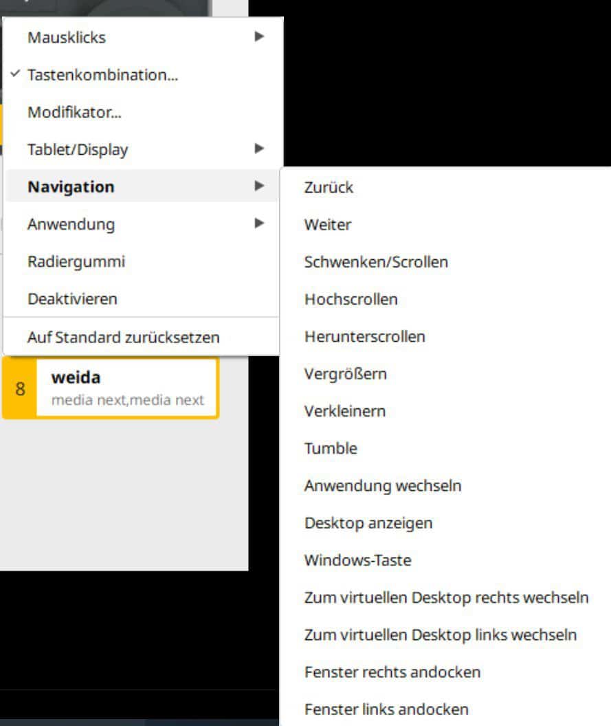 quickkeys10 digital production