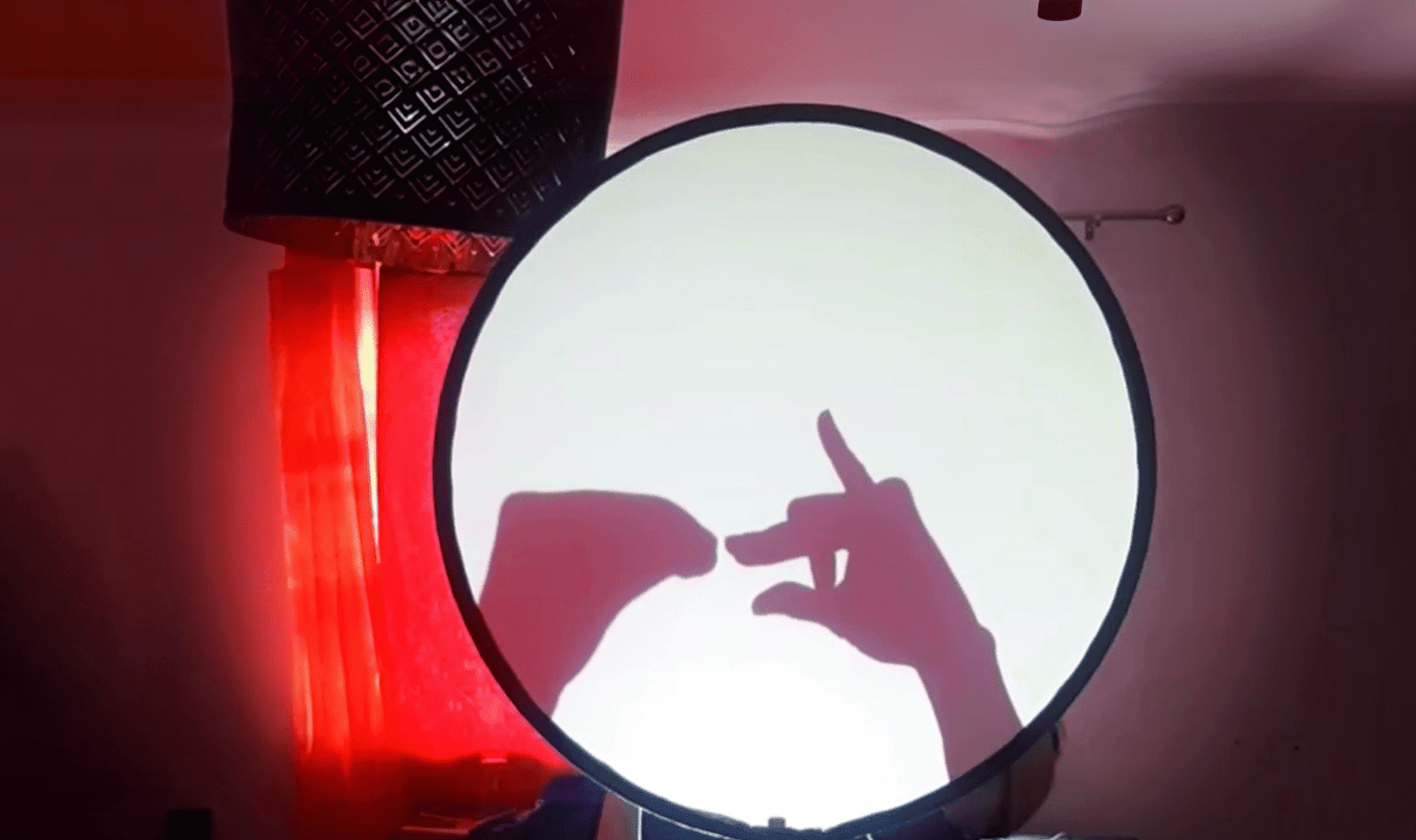 schattenspielvorlage13014khd digital production