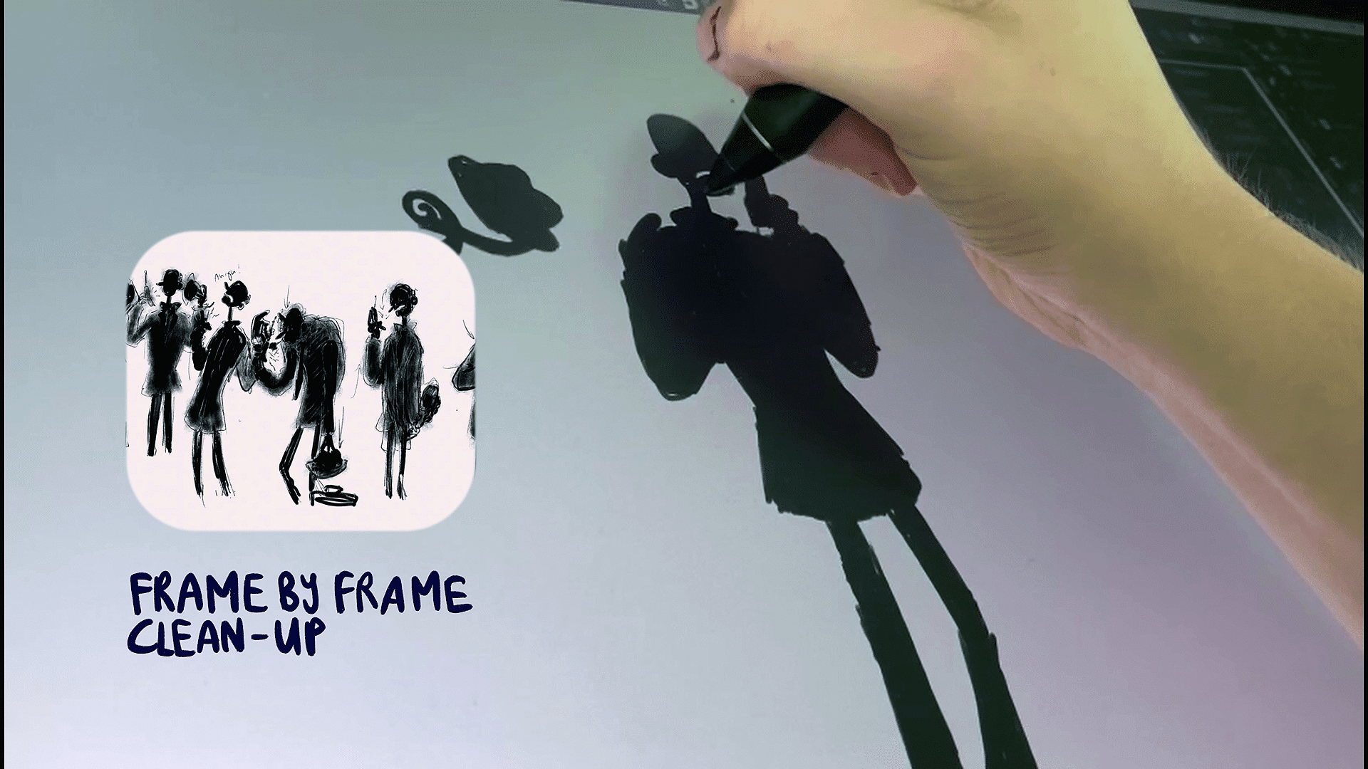 sketchesto3d1301hd digital production