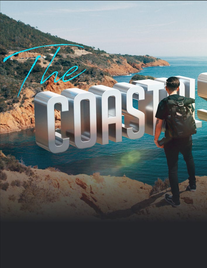 uiimporting2x digital production