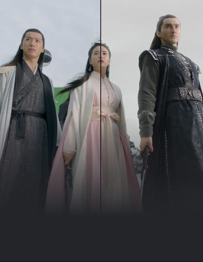 uivirtual2x digital production