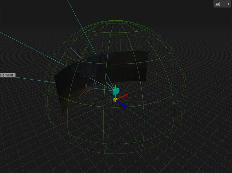 unnamed2 digital production