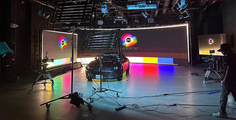 unnamed3 digital production