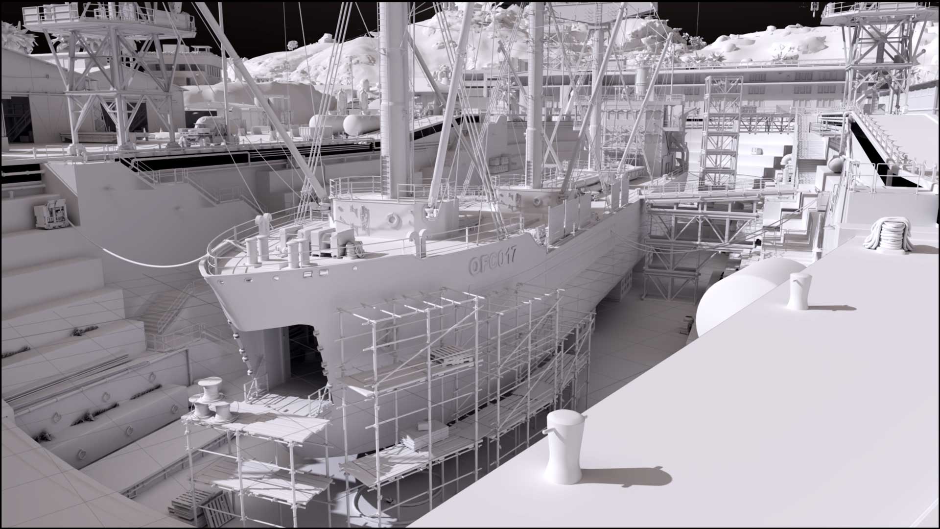 atvicodwzcaldera0031 digital production