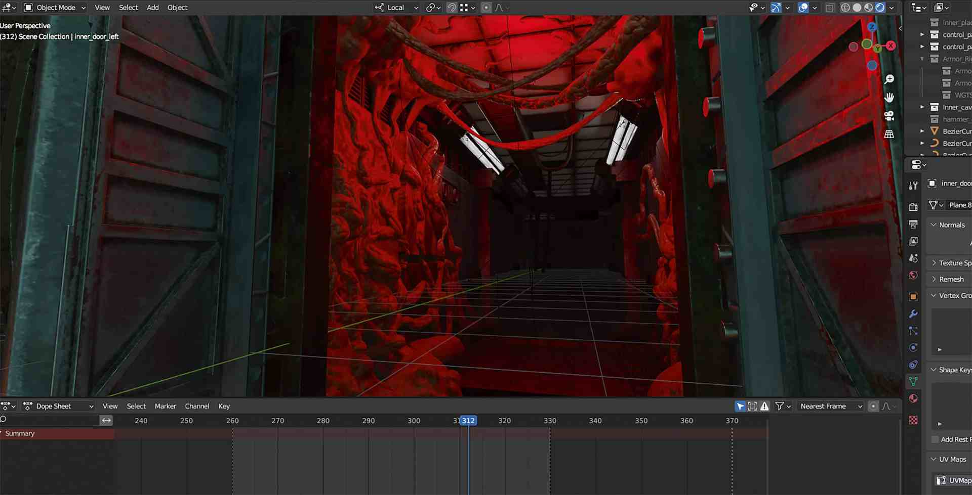fallouthollowflamescreenshot1 digital production
