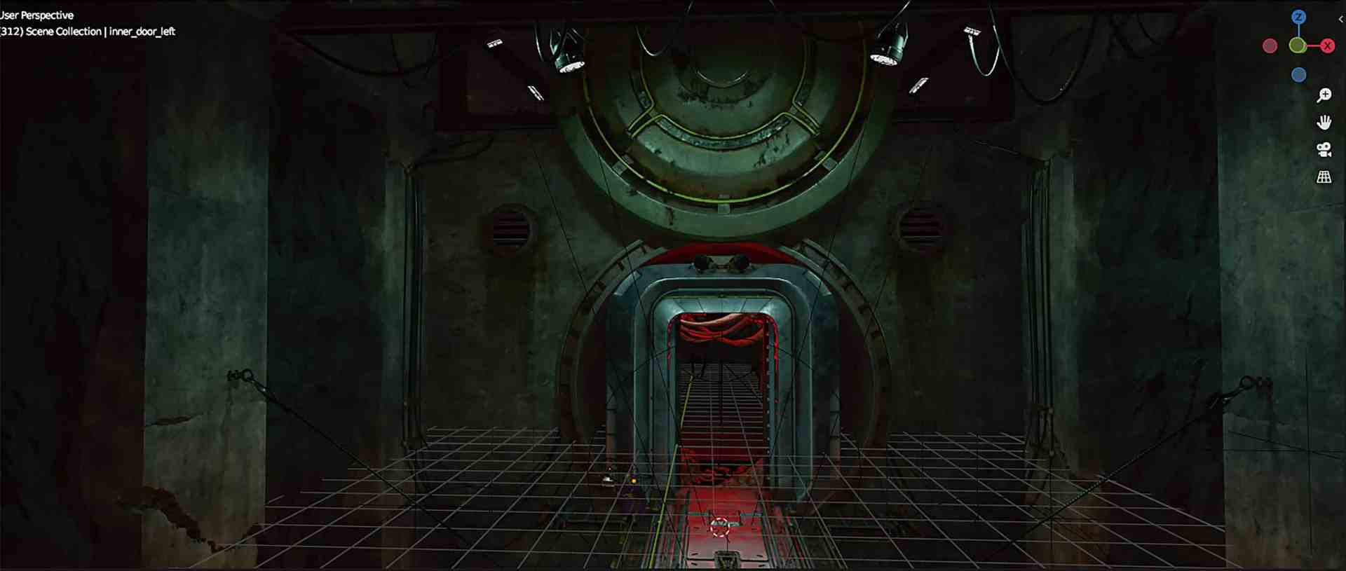 fallouthollowflamescreenshot22 digital production