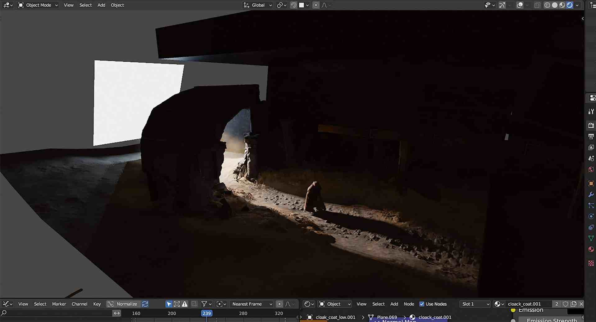 fallouthollowflamescreenshot4 digital production