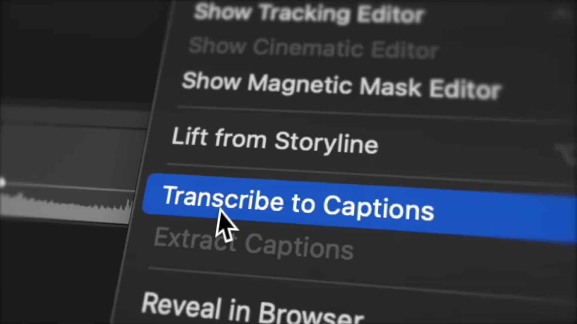 final cut pro 11 apple pro apps youtube 0003 digital production