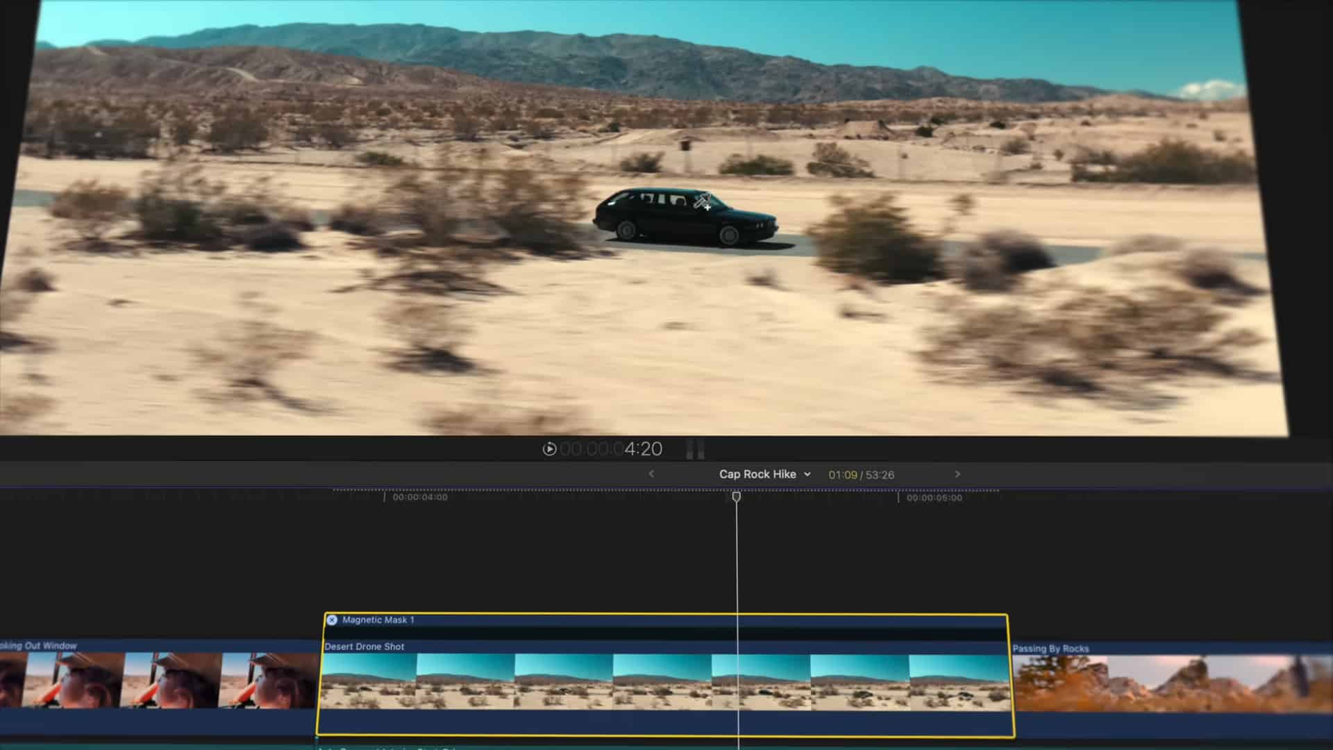 final cut pro 11 apple pro apps youtube 0018 digital production
