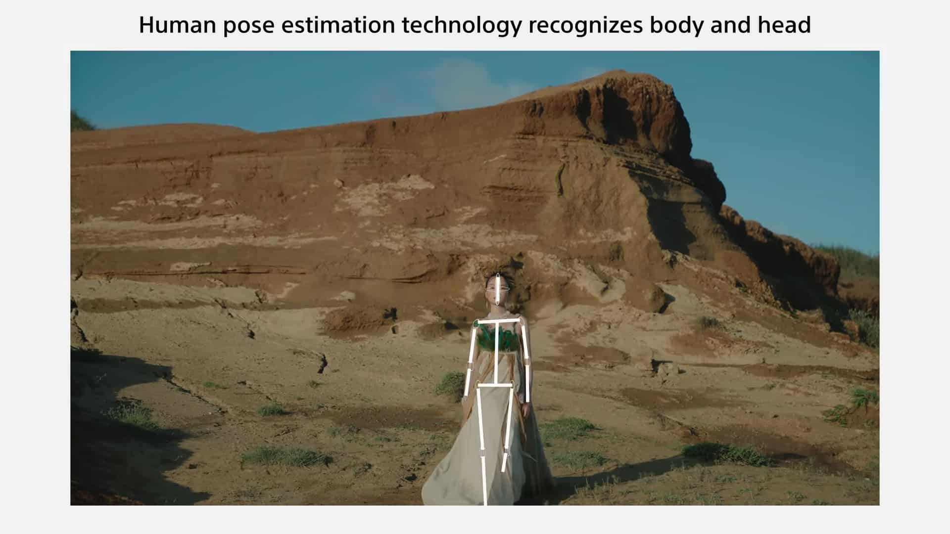 introducing alpha 1 ii sony α youtube 0045 digital production