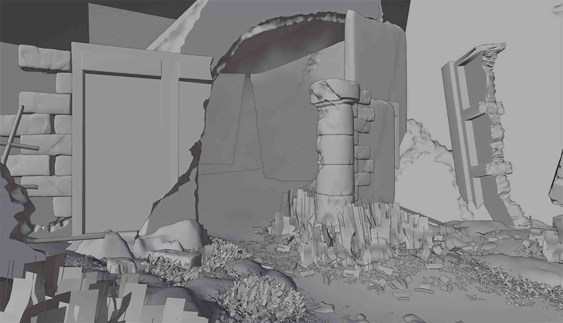 modelscreenshot6 digital production