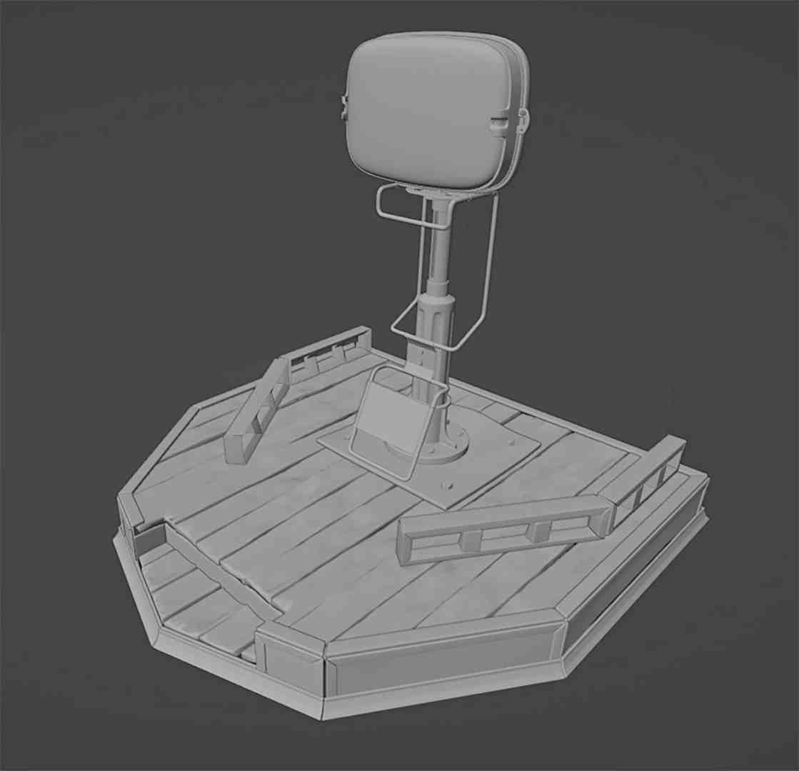 modelscreenshot8 digital production