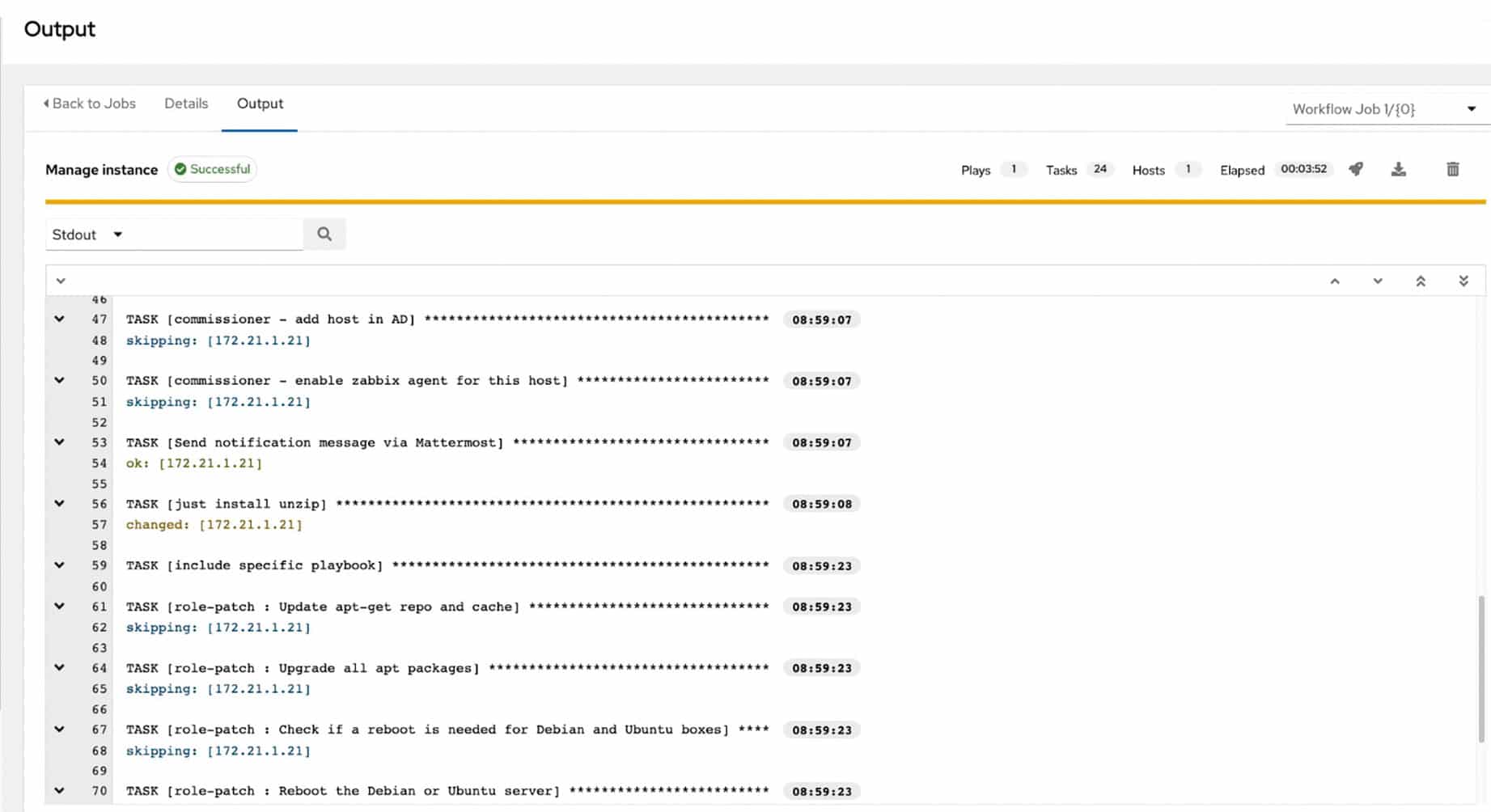 whatsapp image 20230410 at 092553 digital production