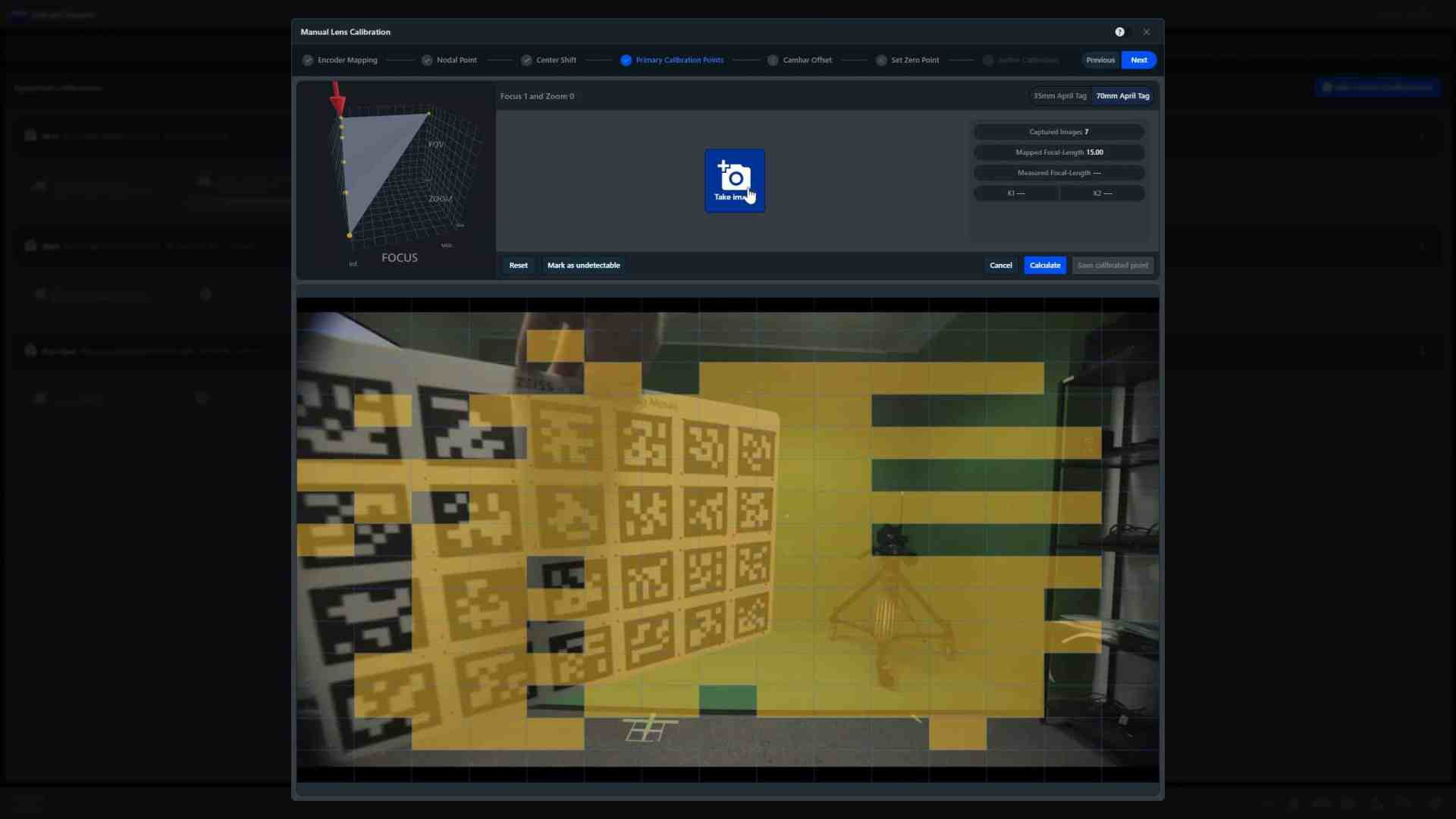 zeisscincraft scenaro release02 digital production