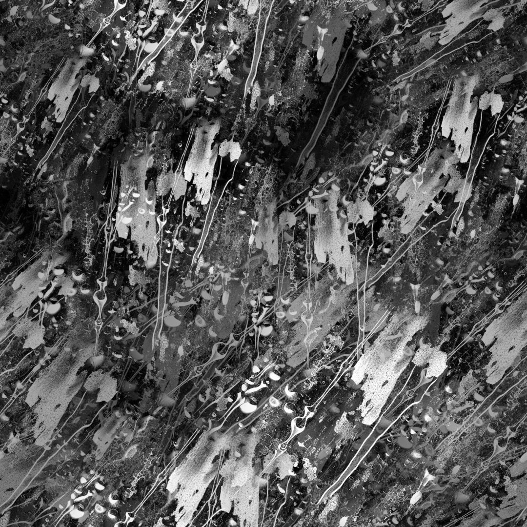 file1 digital production