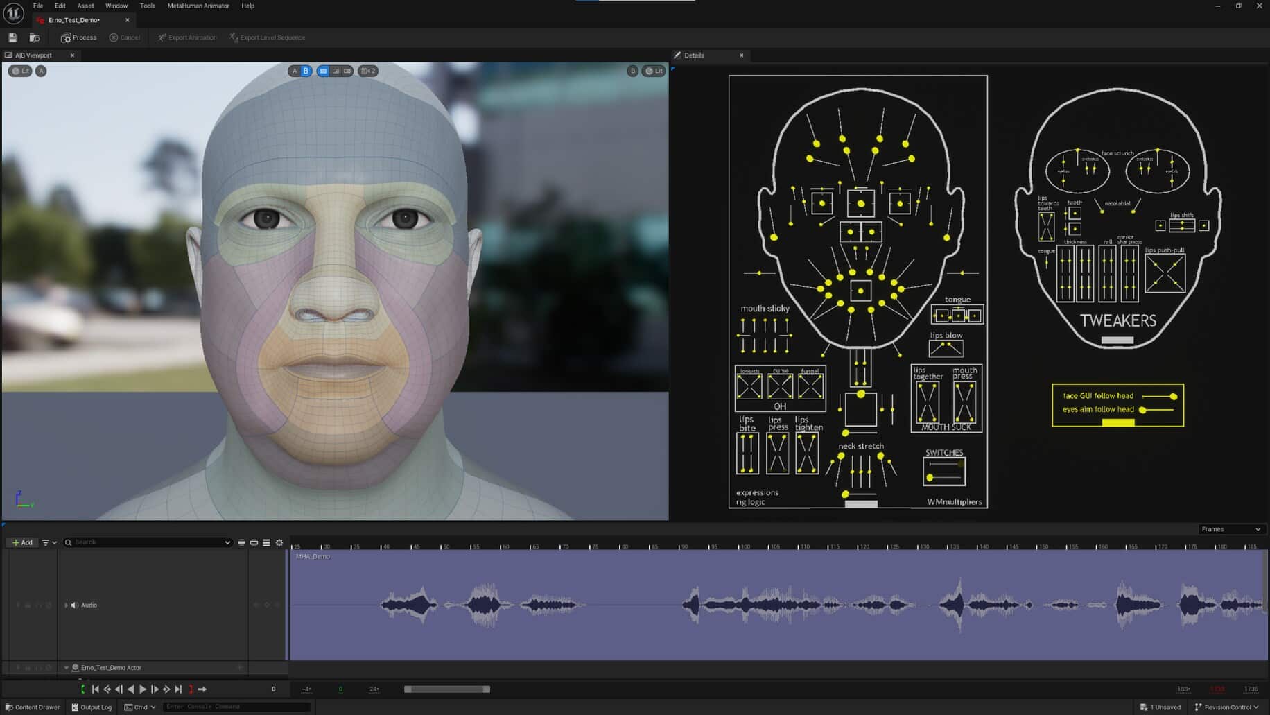 metahumananimatoraudiodrivenanimation1920x1080ab318a6f1b96 digital production