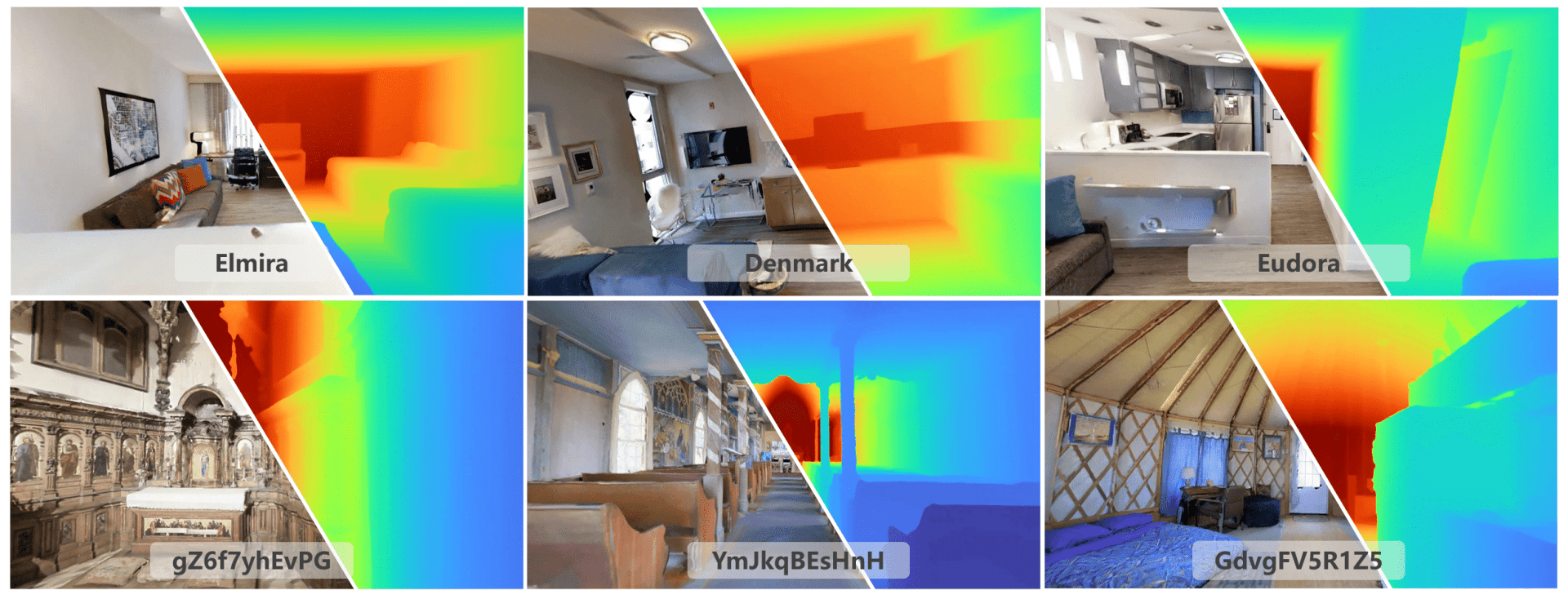 reconstructionresults digital production