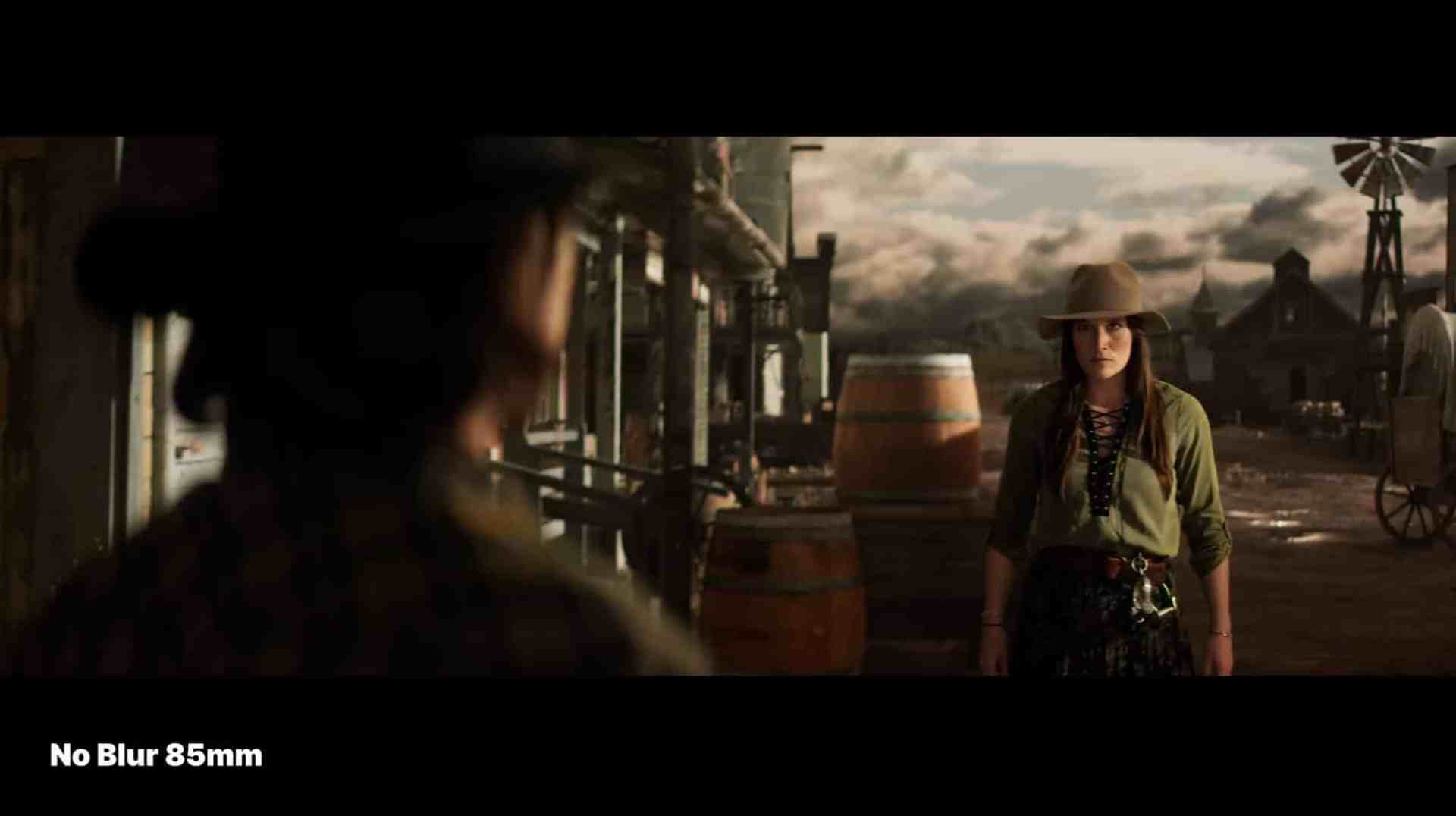 unrealengine55productionreadyicvfx0d6c51f8410c digital production