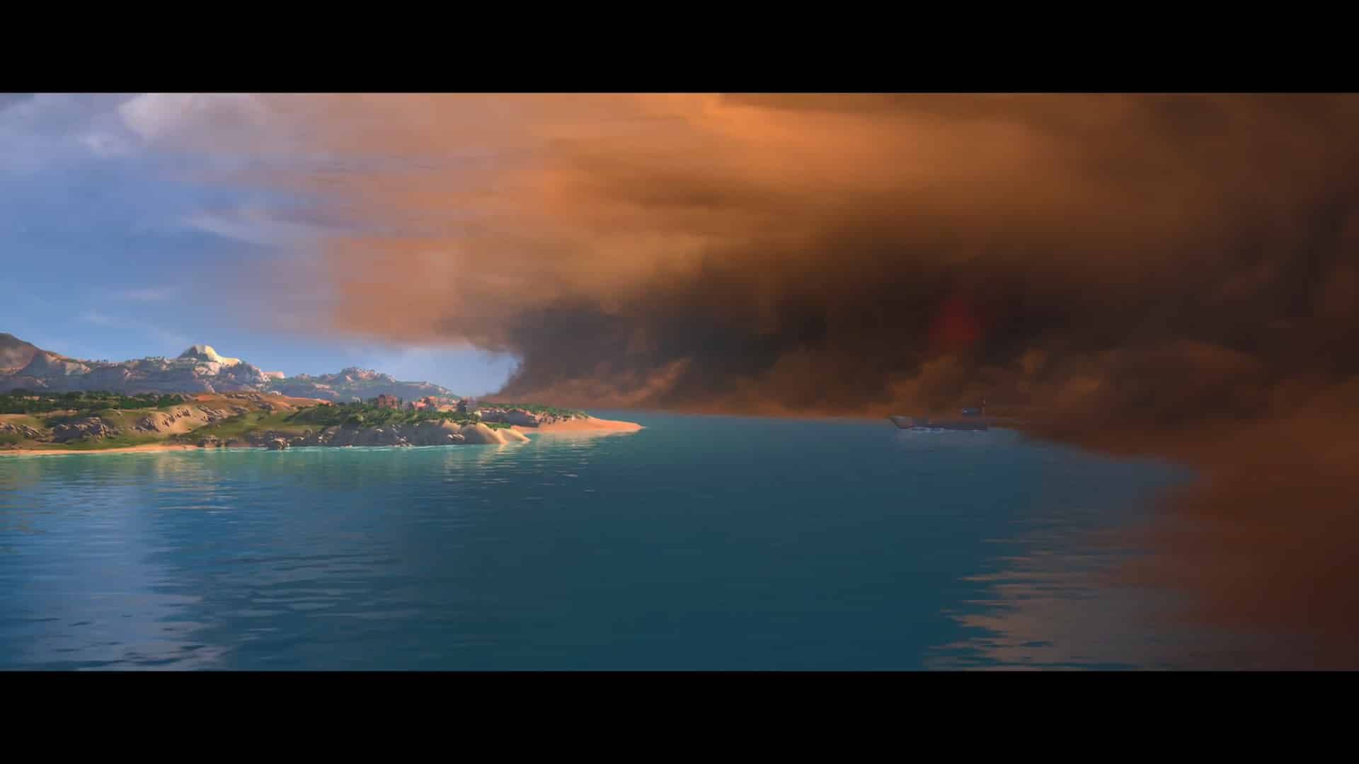 unrealengine55renderlayersimprovements5540ba121fc8 digital production