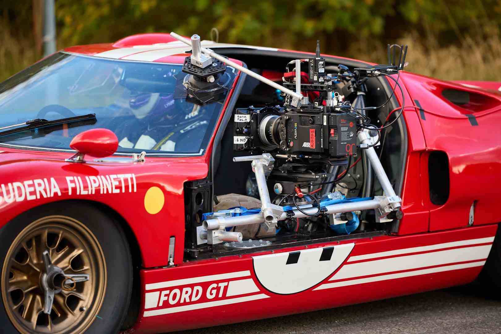 6arrialexa265btsbyianwallman87 digital production