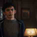 btp161010265031045r digital production