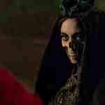 hdk2240108527691059r digital production