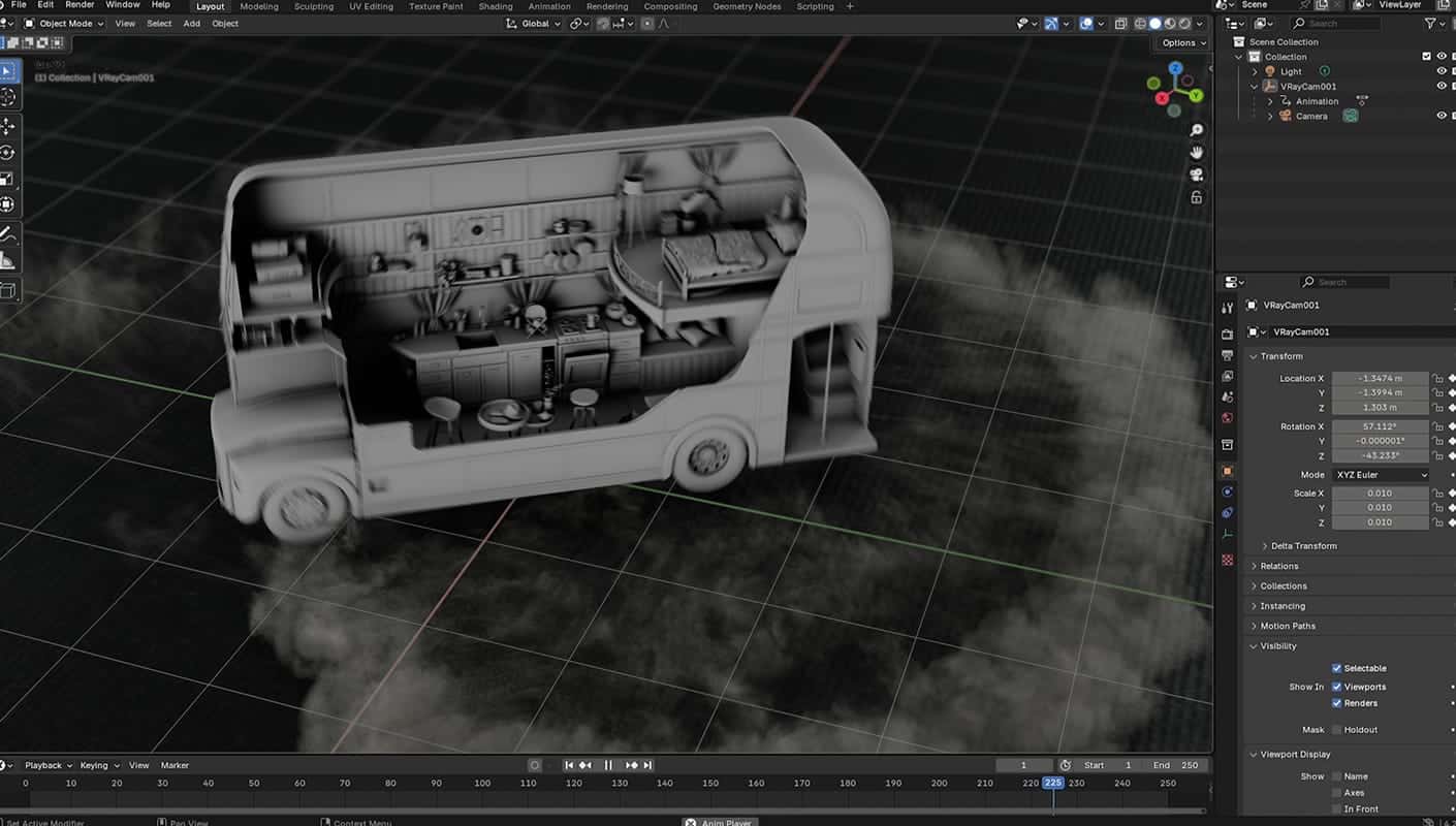 blenderfeaturegeometry1410x800 digital production