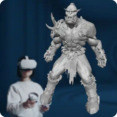 lifelikesculptingimage1png digital production