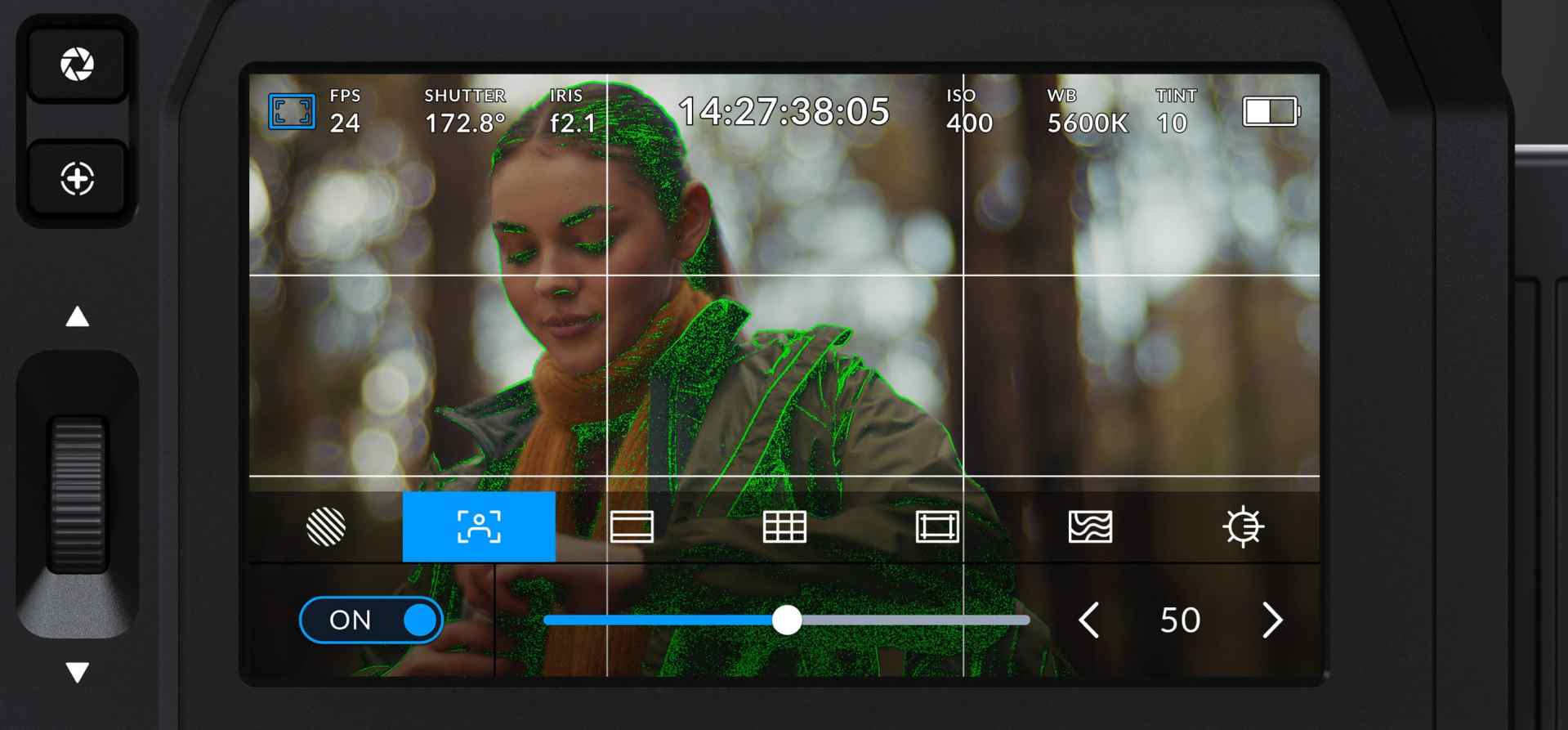 touchscreenenxl digital production