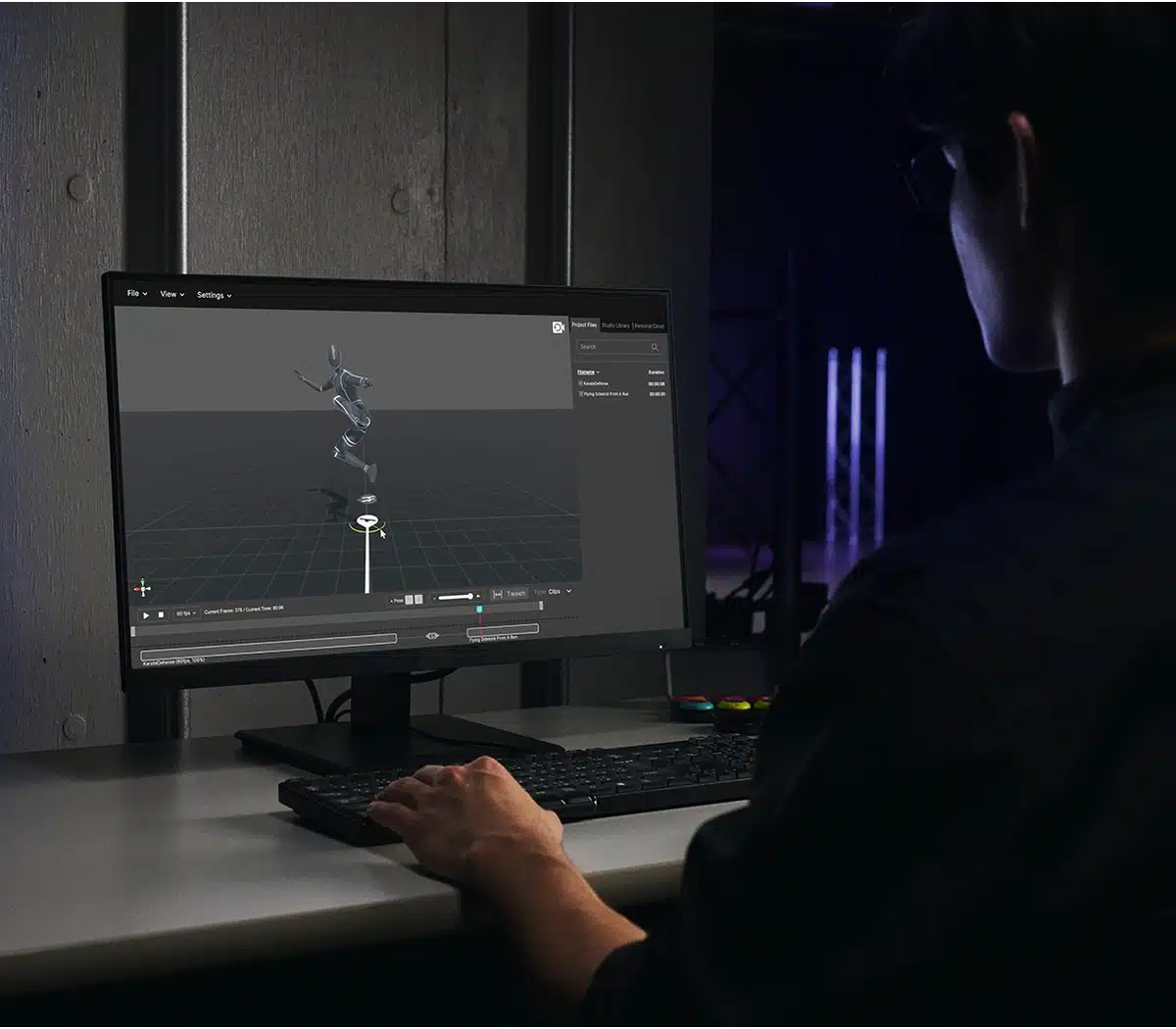 124042originallocal1200x1050v3converted digital production