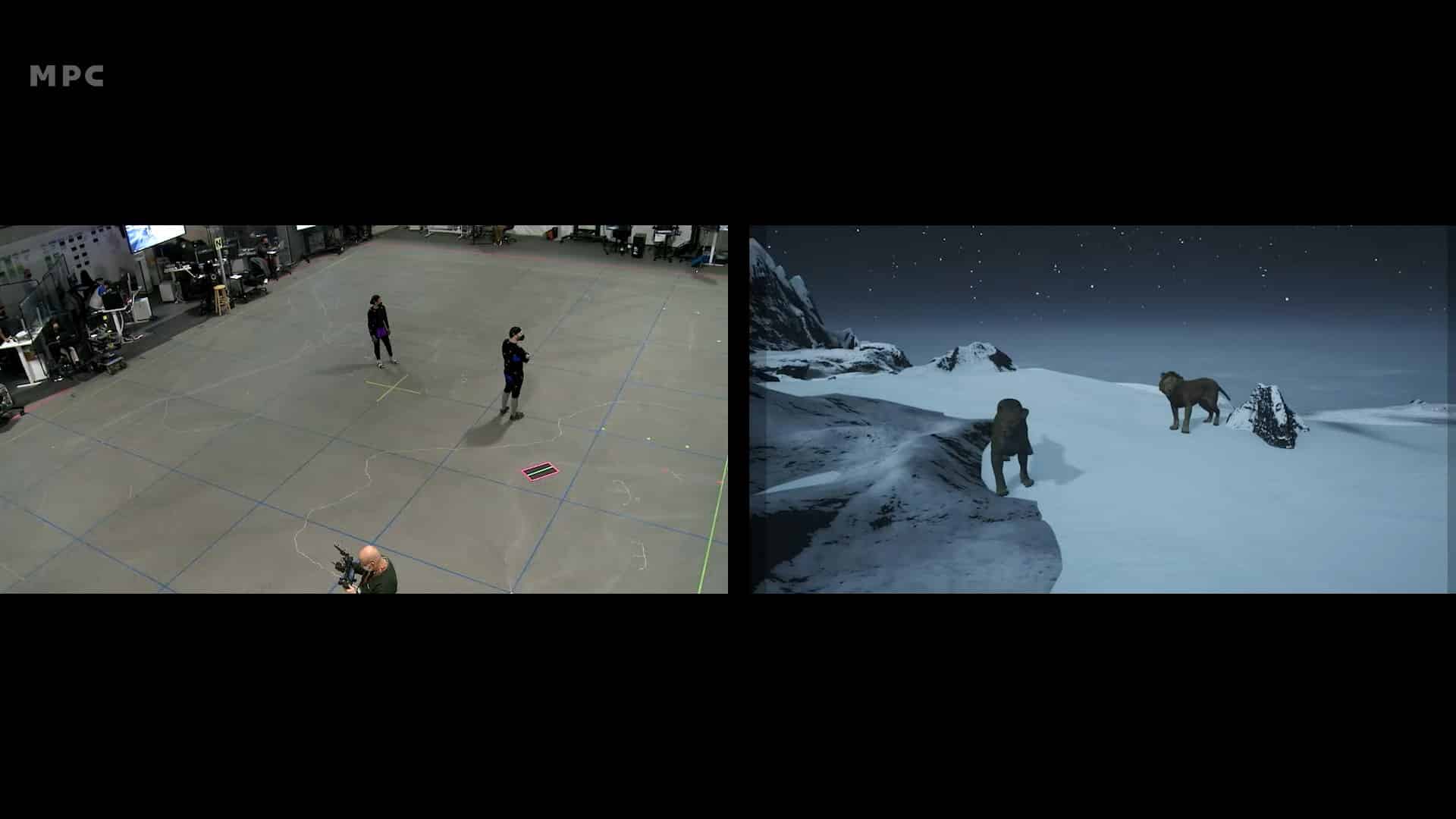 4 mpc mufasa the lion king vfx breakdown youtube 0022 digital production