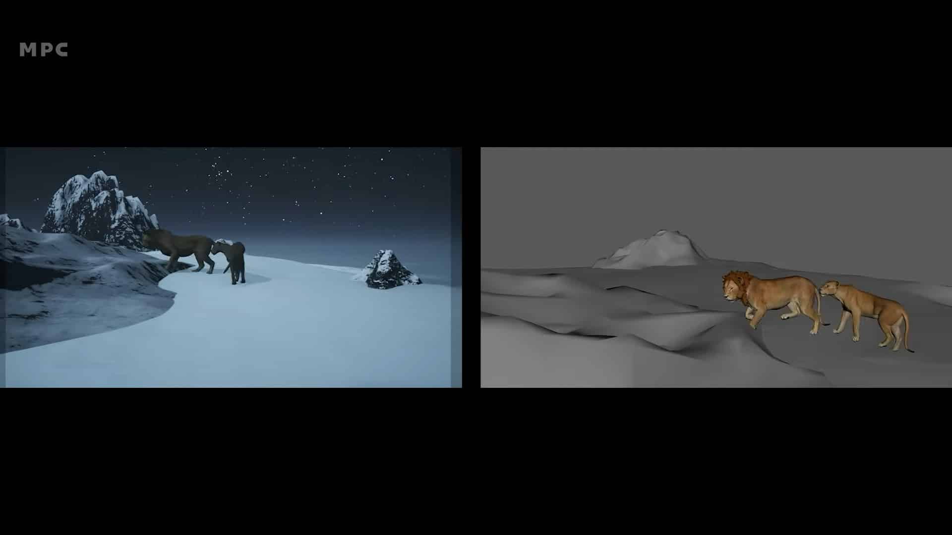 4 mpc mufasa the lion king vfx breakdown youtube 00271 digital production