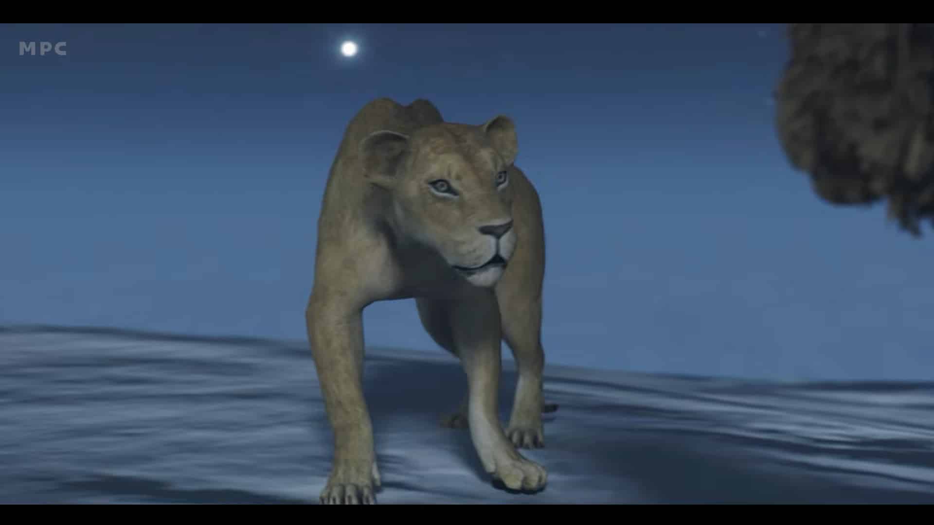 4 mpc mufasa the lion king vfx breakdown youtube 00311 digital production