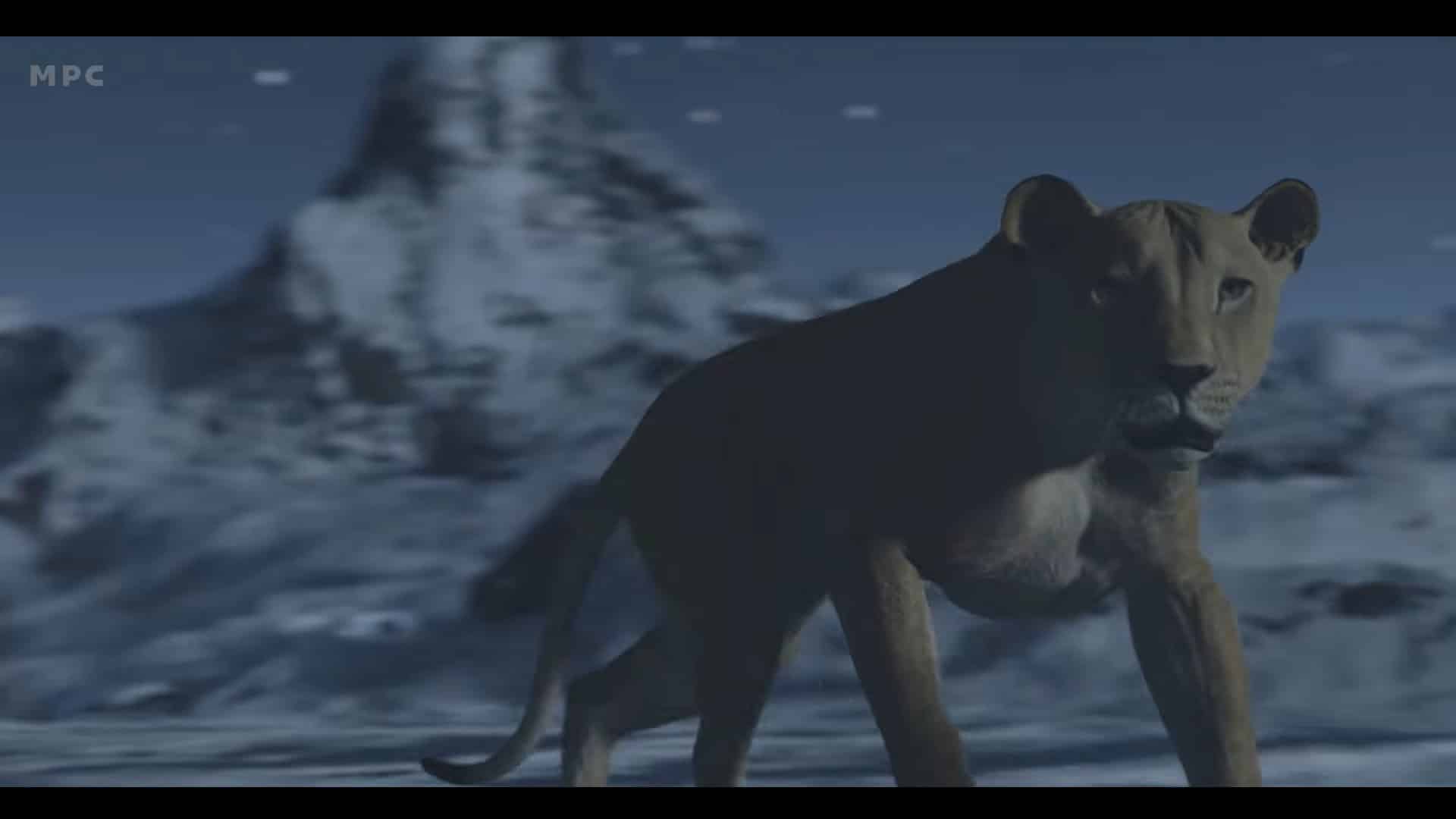 4 mpc mufasa the lion king vfx breakdown youtube 0034 digital production