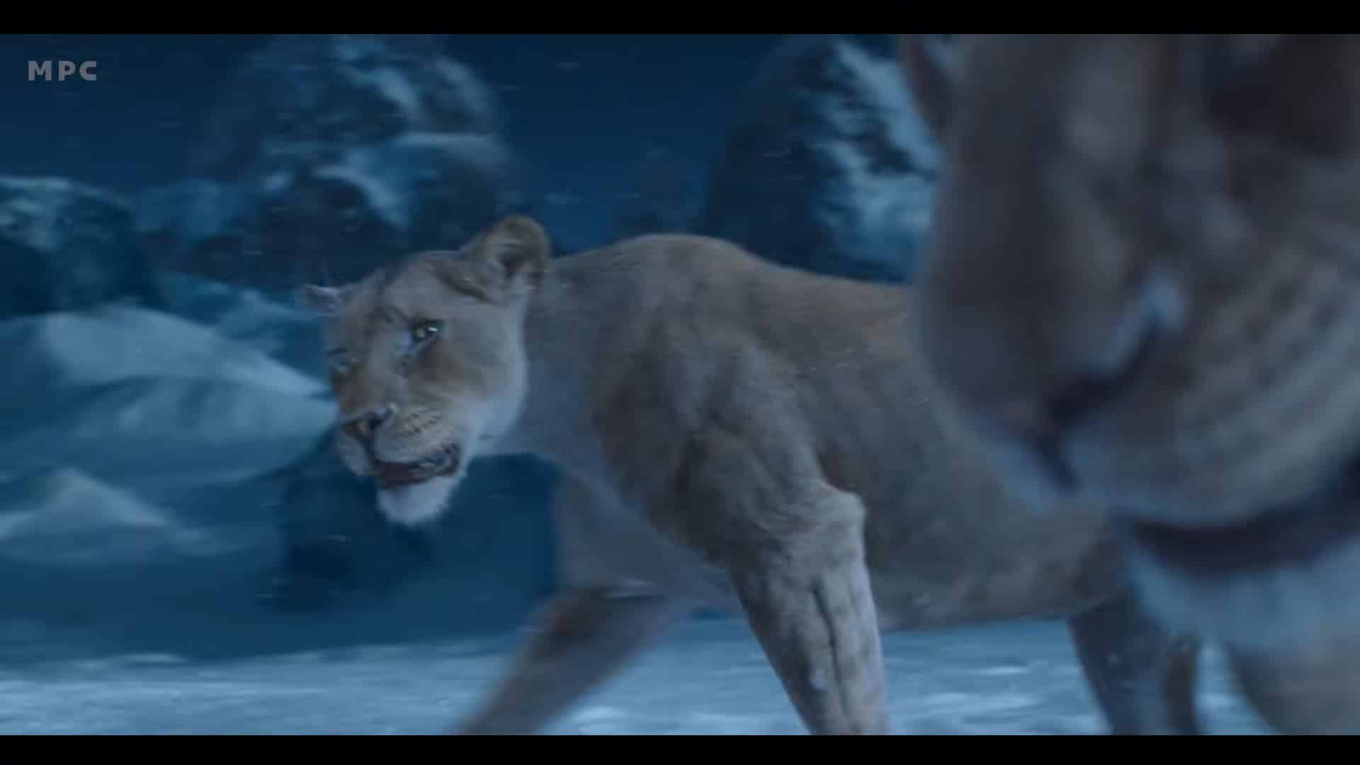 4 mpc mufasa the lion king vfx breakdown youtube 0036 digital production